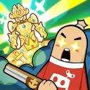 Sausage Man