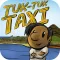 Tuk Tuk Taxi