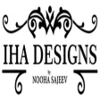 Iha Designs Iha Designs