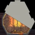Gloomhaven Scenario Viewer Gloomhaven Scenario Viewer