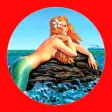La Sirena : Desafío del Mar La Sirena : Desafío del Mar