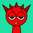 Incredible Sprunki Music Game