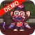 Super Dark Deception Demo