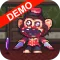 Super Dark Deception Demo