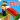 Medieval BedWars Maps for MCPE