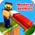 Medieval BedWars Maps for MCPE