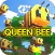 Big Mod : Queen Bee mcpe