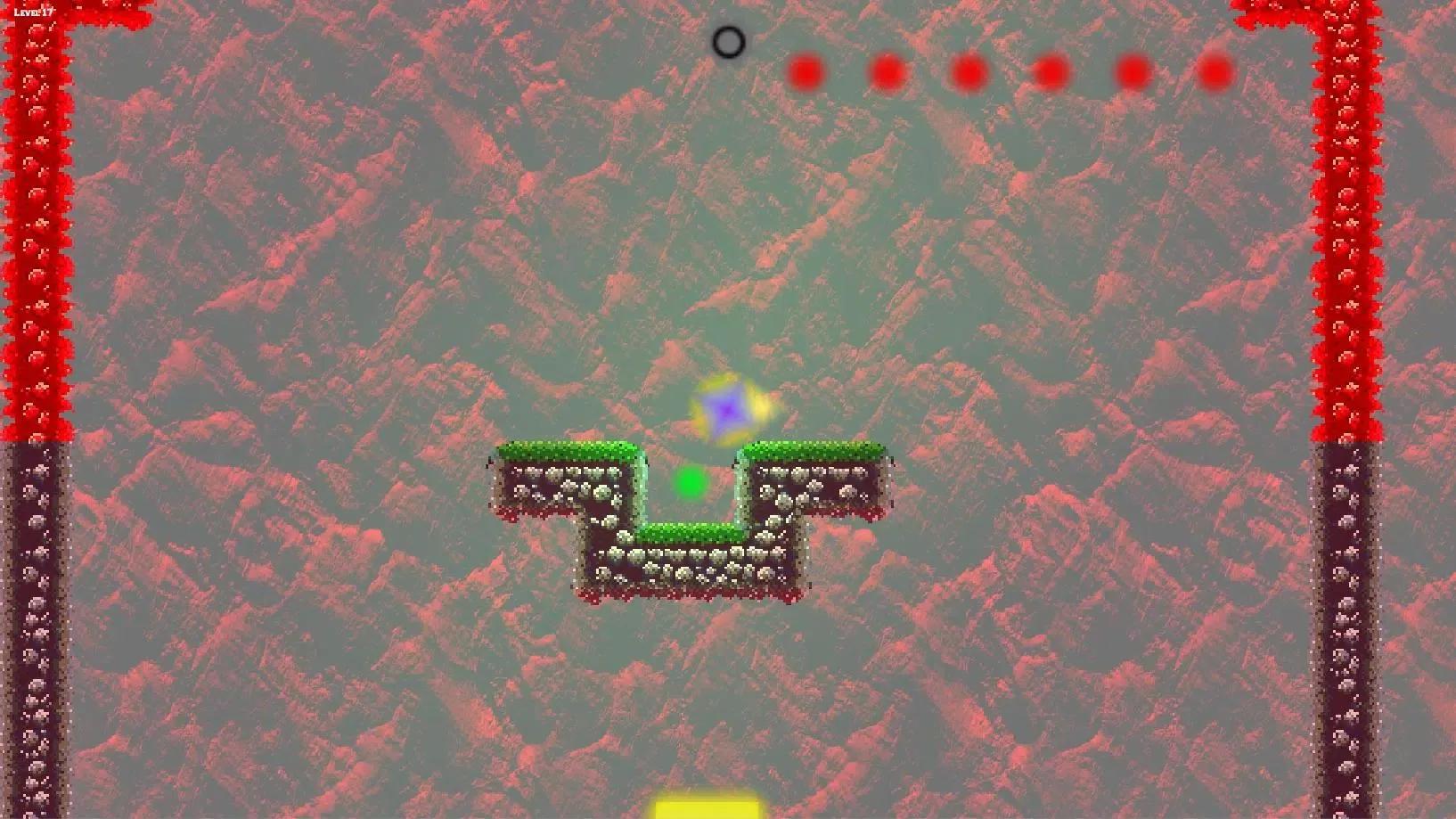 Hardest Escape Run 스크린샷