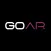 GoAR - Augmented Reality