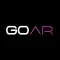 GoAR - Augmented Reality