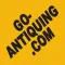 Go-Antiquing
