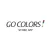 Go Fashion Internal Store App