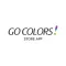 Go Fashion Internal Store App