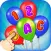 Balloon Pop For Kids - Learn ABC,numbers and Color