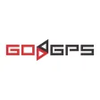 GoGPS.uz