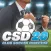 CSD20