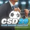 CSD20