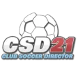 CSD21