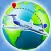 Flight Inc.