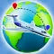 Flight Inc.