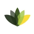 Go Green Solar App Go Green Solar App