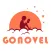 GONOVEL-Enjoy Reading Novels