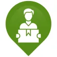 Go Rapid Services