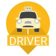 Go Rideshare Driver