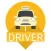 Go Rideshare Driver