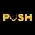 PUSH Longboard
