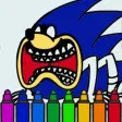 Coloring Lovin Shin Tapes Coloring Lovin Shin Tapes