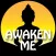 Awaken Me - Emotions