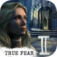 True Fear: Forsaken Souls 2