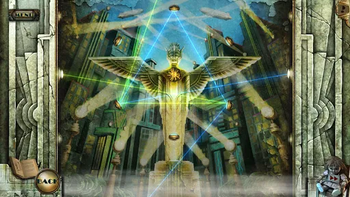 True Fear: Forsaken Souls 2 Screenshots