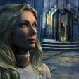 True Fear: Forsaken Souls 2 True Fear: Forsaken Souls 2