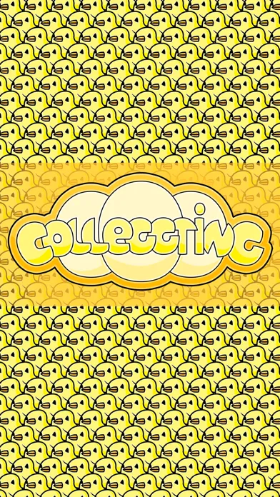 Скриншоты Colleggting