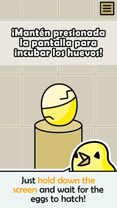 Скриншоты Colleggting