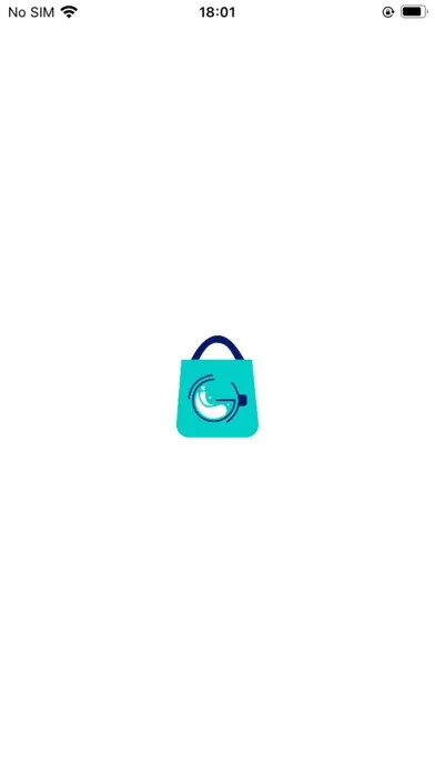 صور GoferClean-Launderers