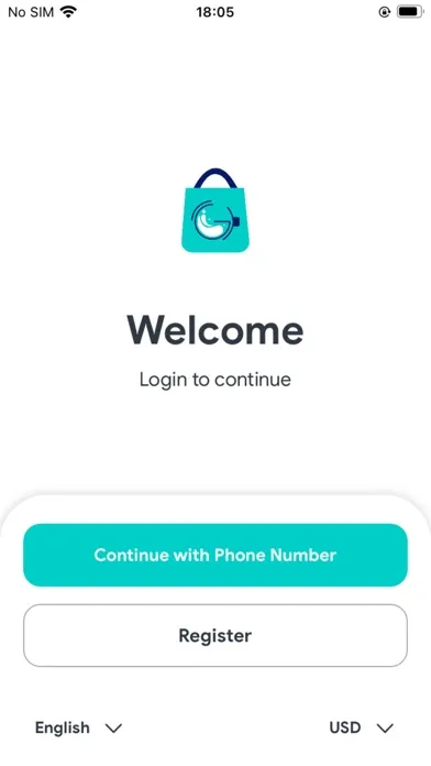 صور GoferClean-Launderers