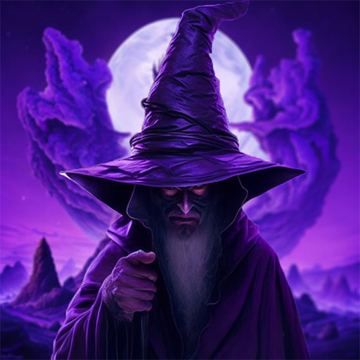 Wizardus