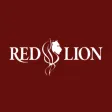 Red Lion