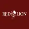 Red Lion
