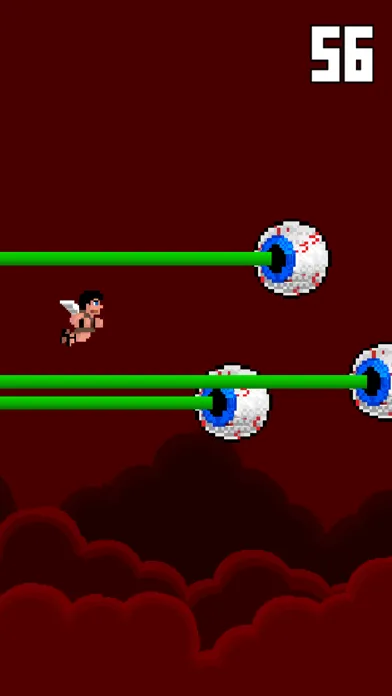 Icarus: Escape from Crete Ekran Görüntüleri