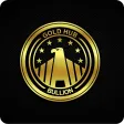 Gold Hub