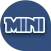 Mini For Facebook