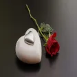 رواية حوريتي كاملة