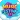 Idle Music Festival Tycoon