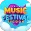 Idle Music Festival Tycoon