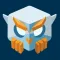 Totem Guard