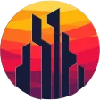 City Crush